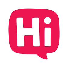 HiBob product logo